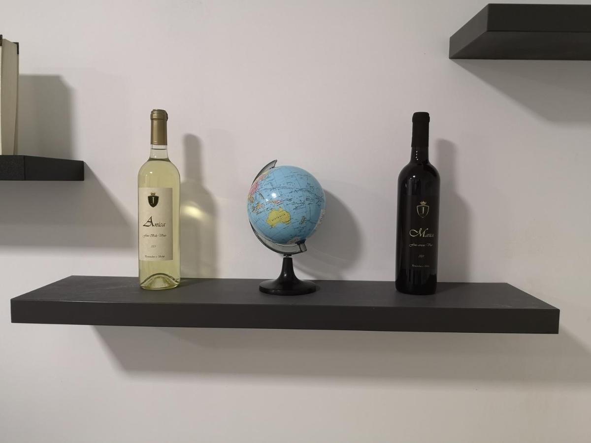 Belgrade Center Lux Apartman Kültér fotó