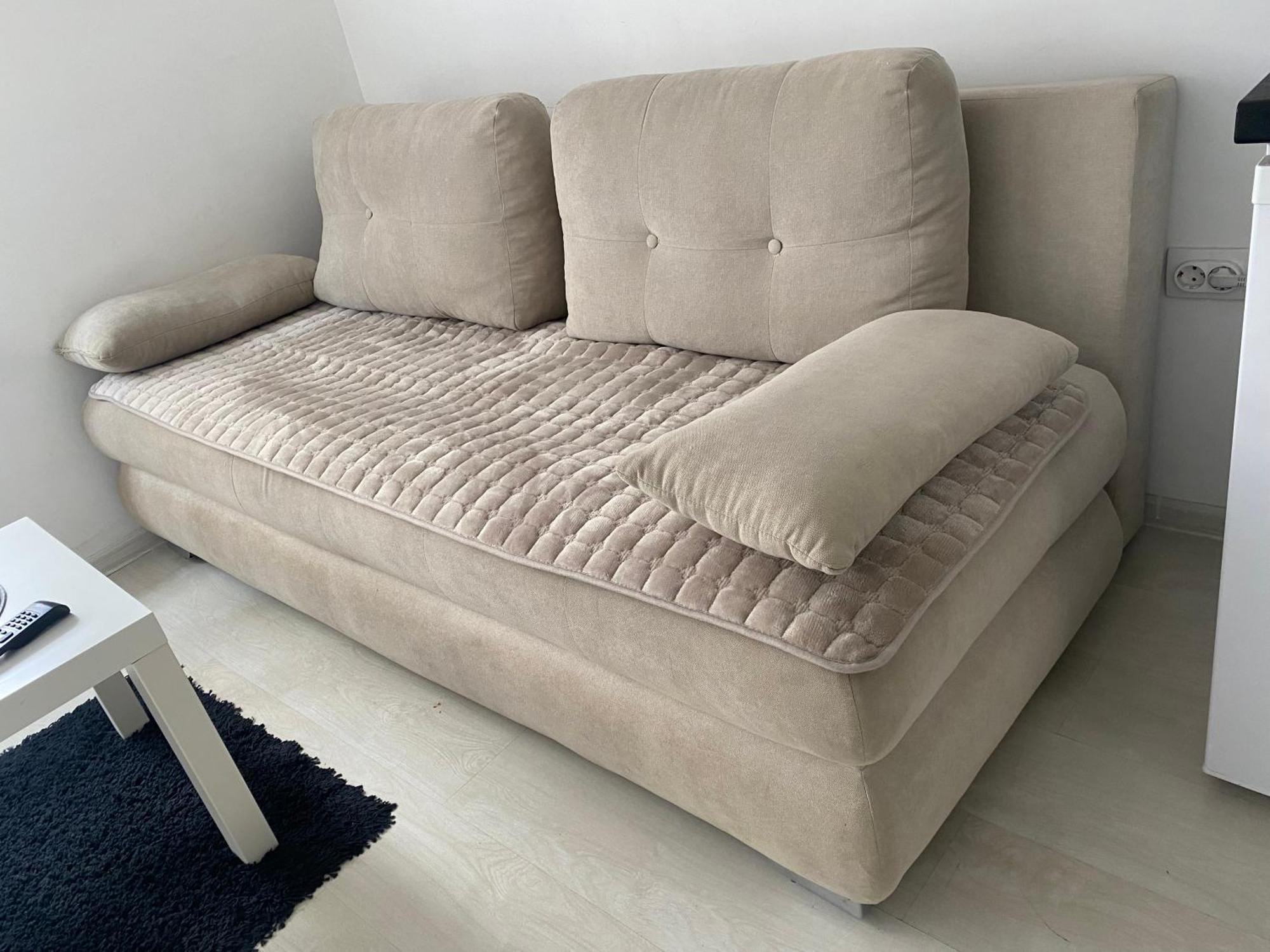 Belgrade Center Lux Apartman Kültér fotó